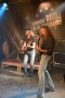 Thumbs/tn_Halve finale European Battle of the Coverbands 183.jpg